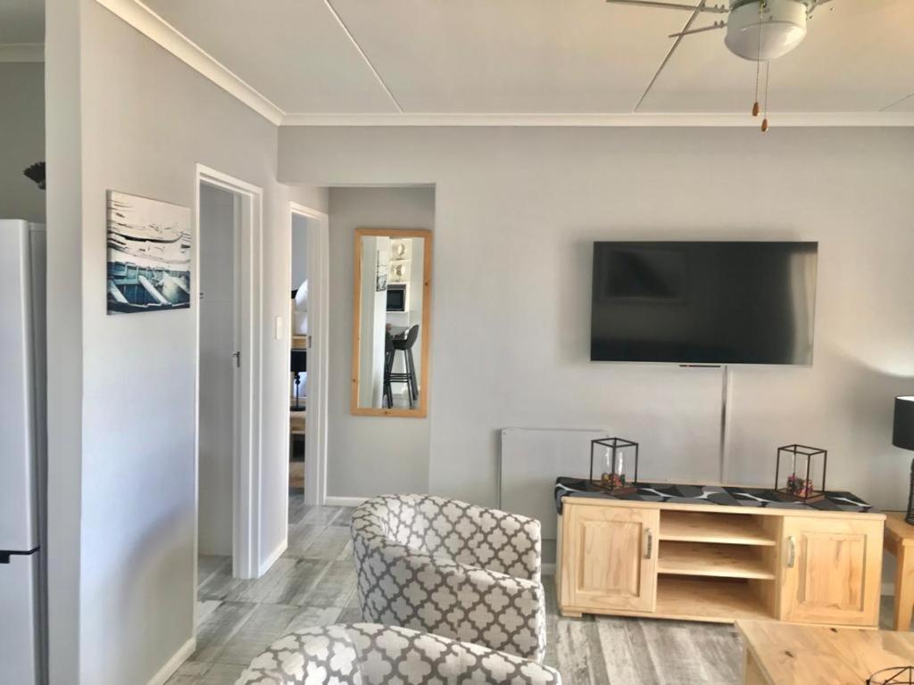 Big Bay Club 134 Apartamento