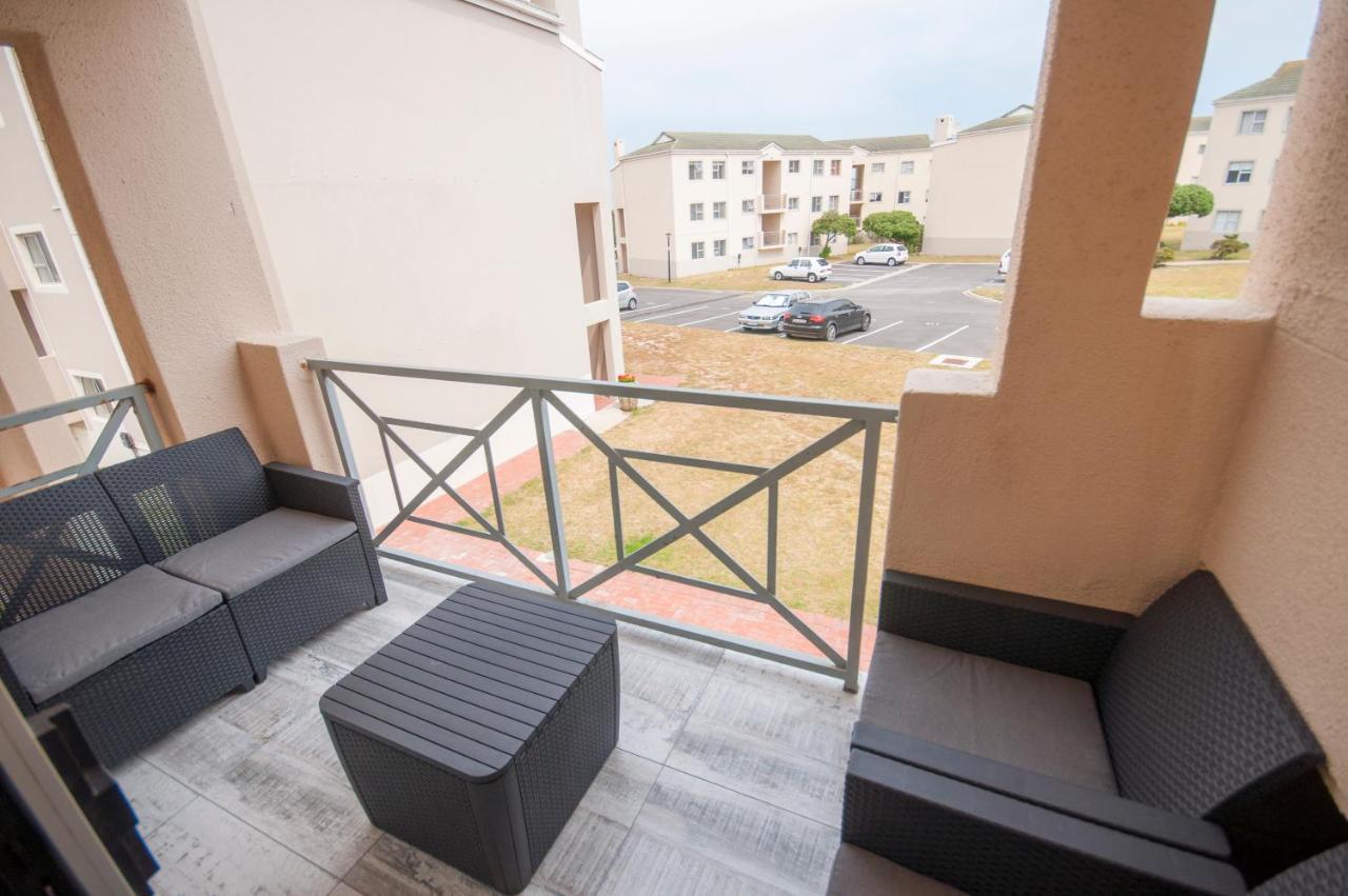 Apartamento Big Bay Club 134