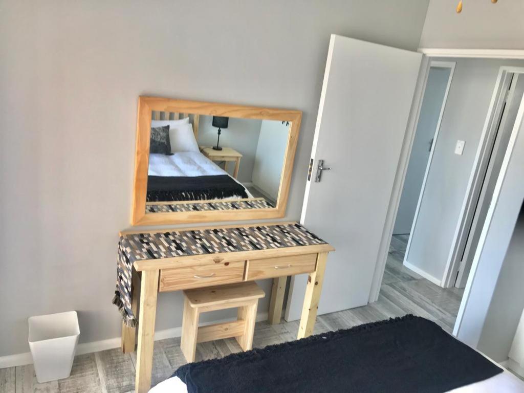 Big Bay Club 134 Apartamento