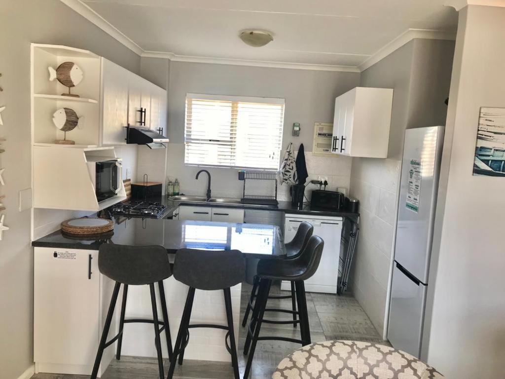 Big Bay Club 134 Apartamento *